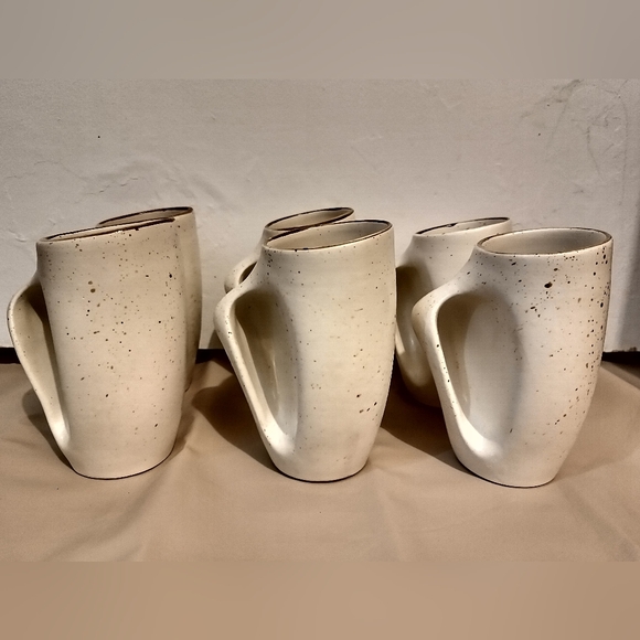 2 SOLD AND 4 IN STOCK See my other ad for the unit. There are 4 left - Picture 1 of 6